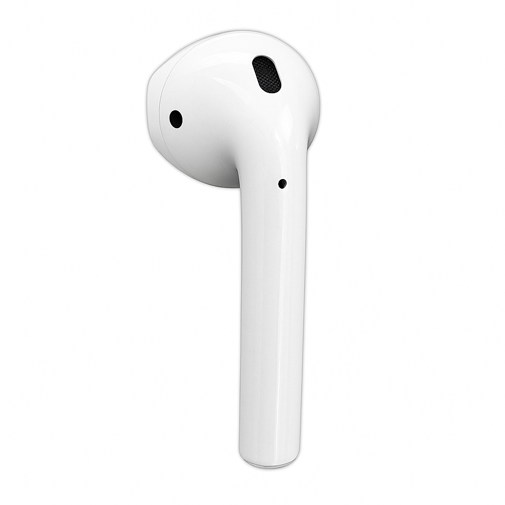 Apple AirPods A2031 S:GRYYNX8KLX2Y Apple Airpod 2nd Generation Left Only! FAST SHIPPING! A2031