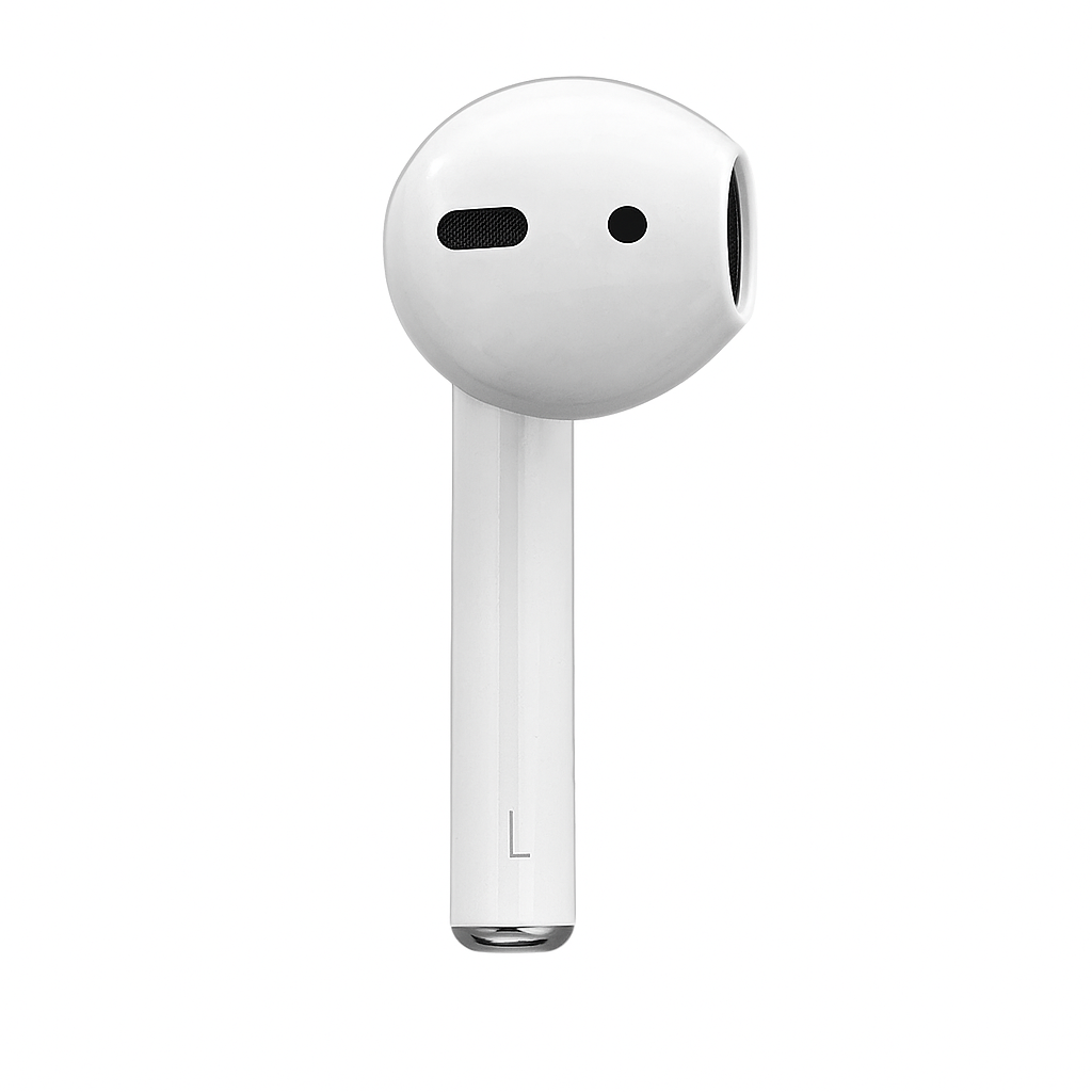 Left Ear Left Replacement Airpod AirPods 2nd Gen Left Ear