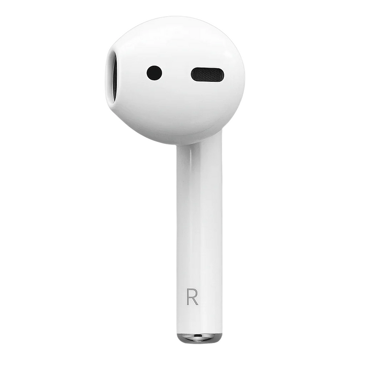 AirPods 2nd Generation Right Ear Replacement (A2032