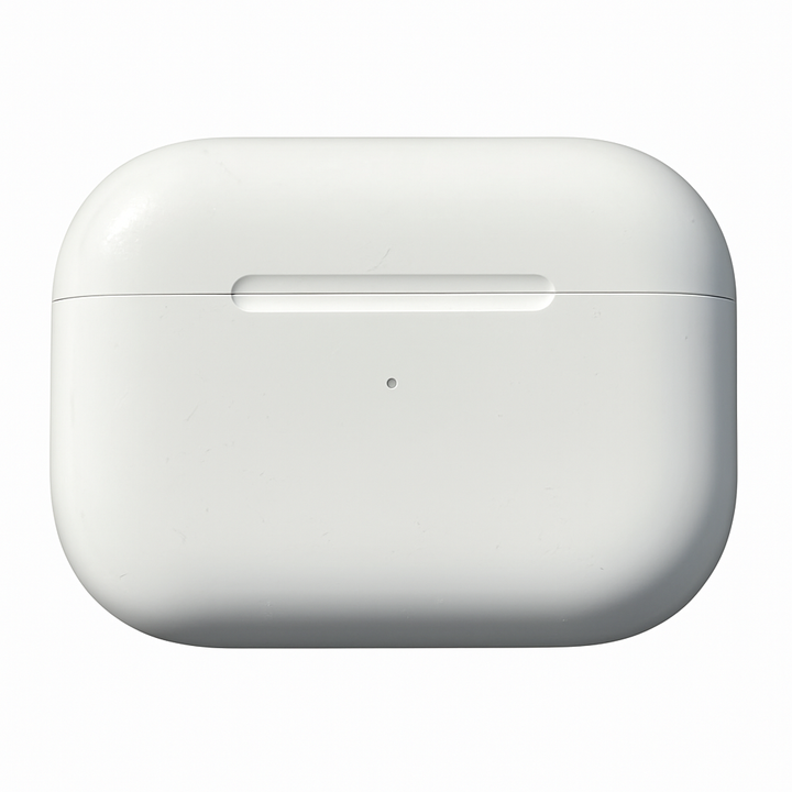 Airpods Pro Magsafe Charging Case Replacement (A2190) | Recell Airpods Pro Magsafe Charging Case Replacement (A2190) | Recell