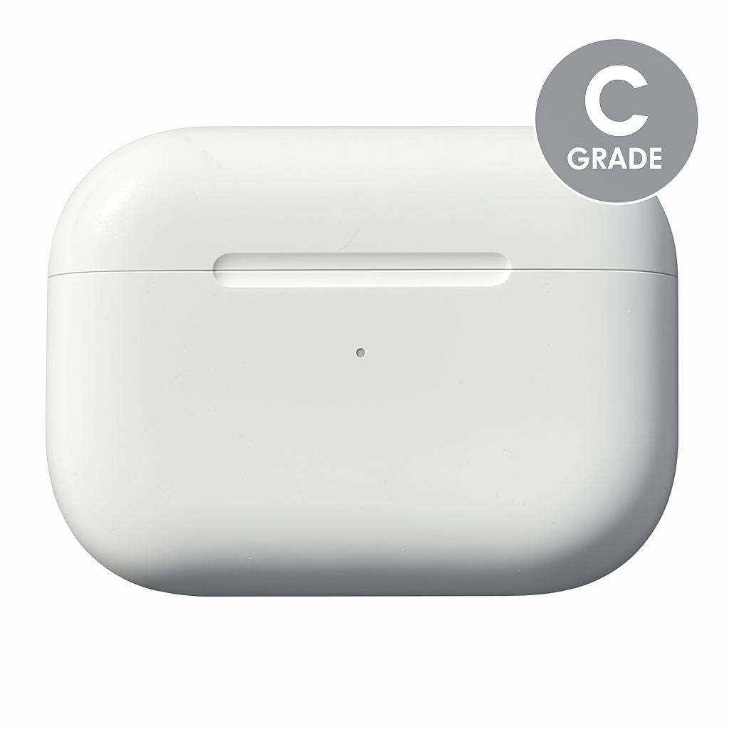 Airpods Pro Magsafe Charging Case Replacement (A2190) | Recell Airpods Pro Magsafe Charging Case Replacement (A2190) | Recell