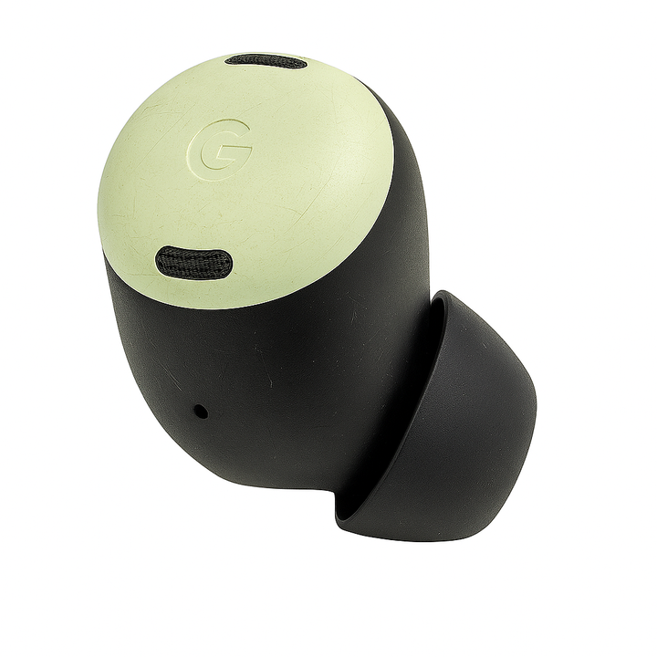 Google Pixel Buds Pro Right Ear Replacement – ReCellExchange