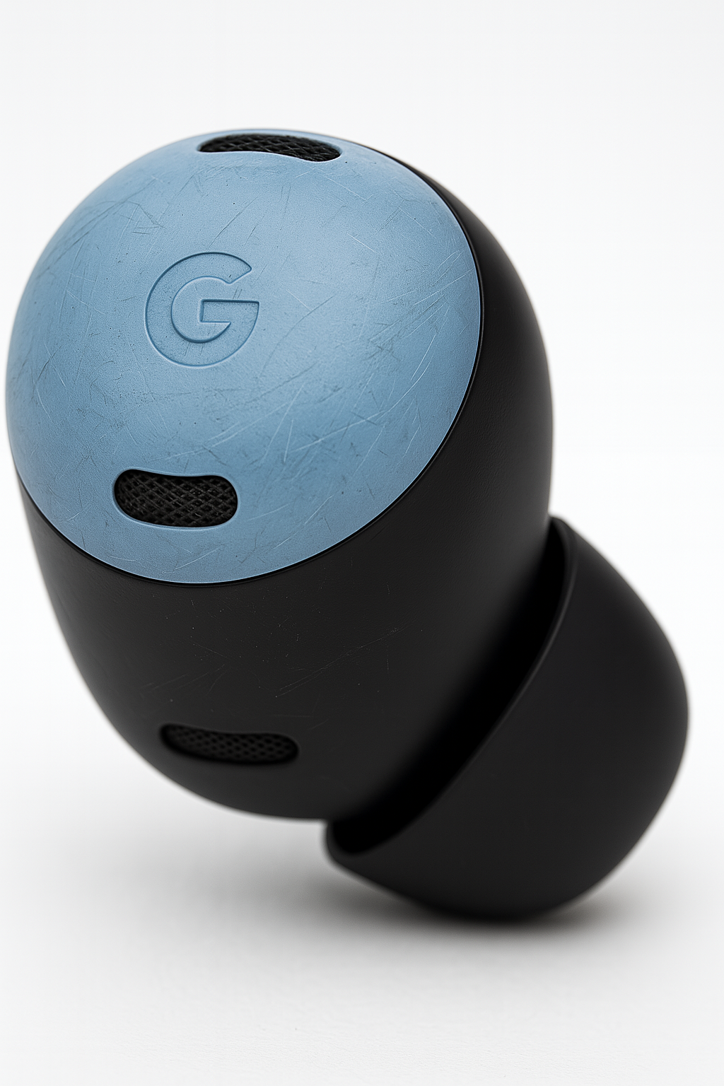 Google Pixel Buds Pro Right Ear Replacement – ReCellExchange