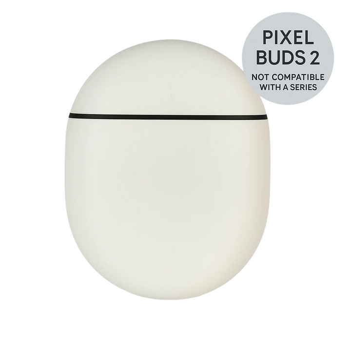 Google Pixel Buds 2nd Generation Charging Case Replacement
