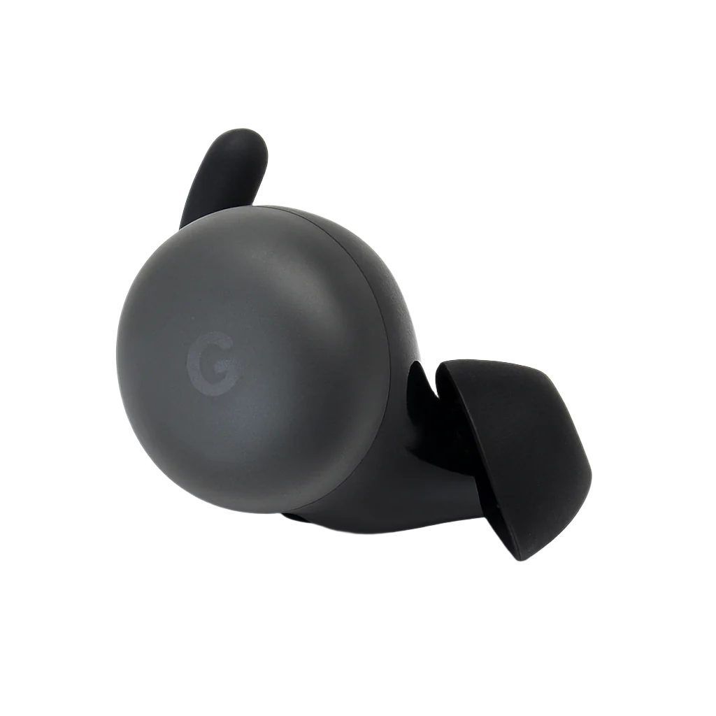 Google Pixel Buds 2nd Generation Charging Case Replacement