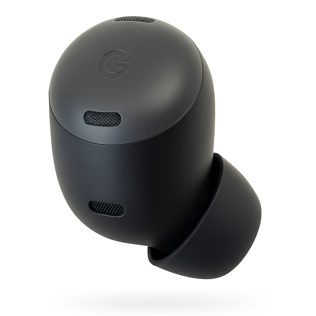 Google Pixel Buds Pro Right Ear Replacement – ReCellExchange