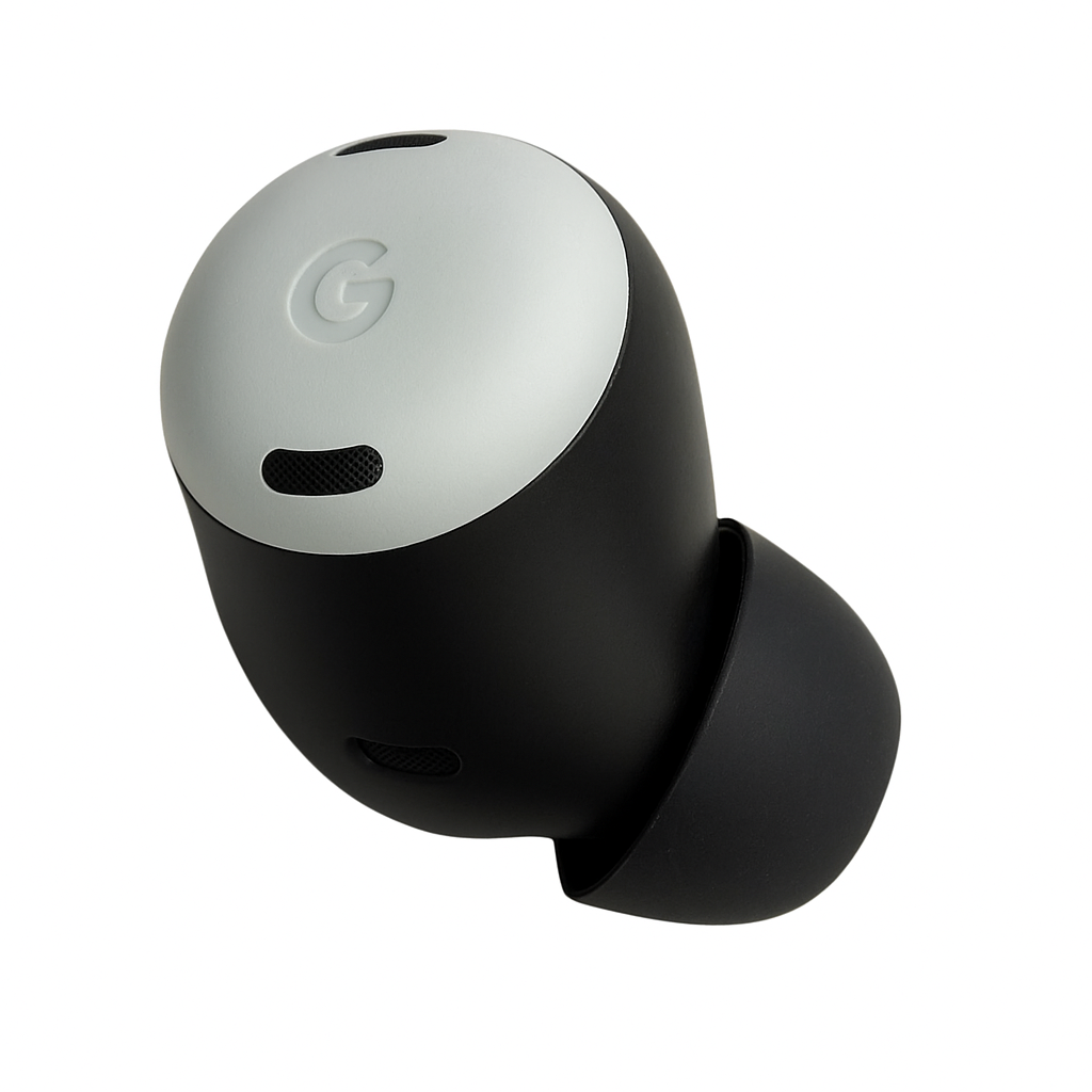 Pixel Buds pro 本体 ブラック Google Pixel Buds Pro 2 純正 正規品 | スマート家電／IoTを