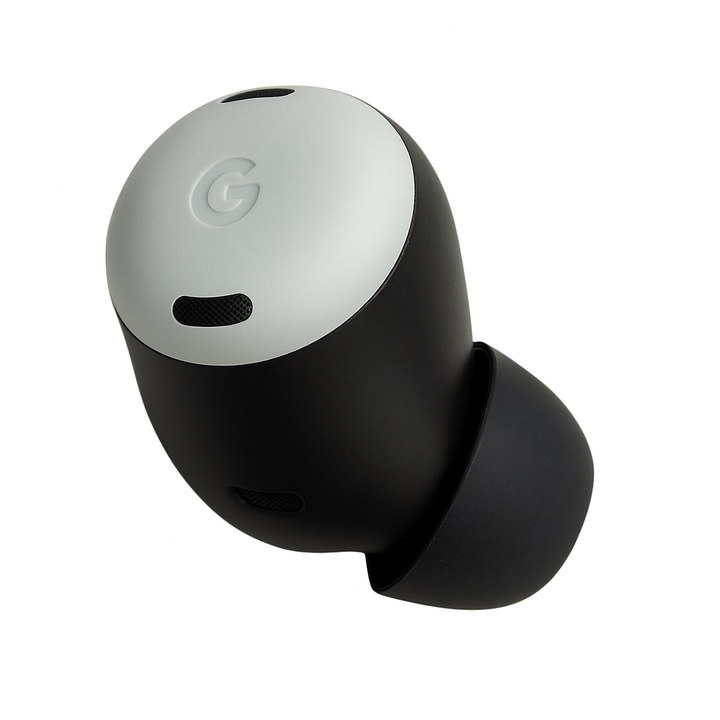 新品・未使用】Google Pixel Buds Pro (Fog)