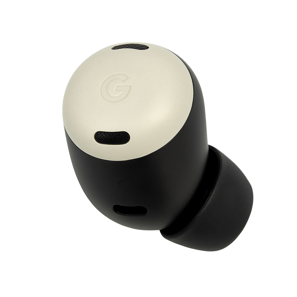 Amazon.com: Google Pixel Buds Pro - Noise Canceling Earbuds