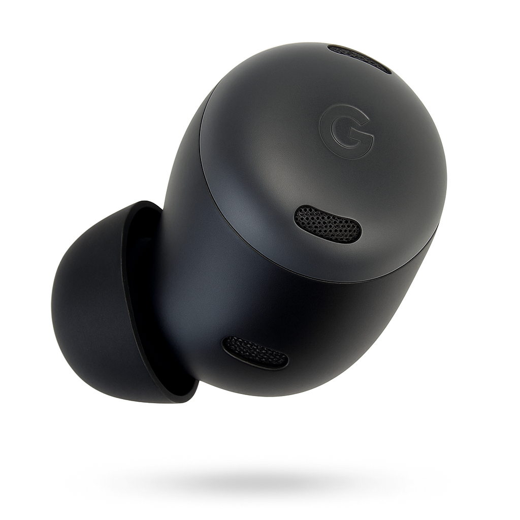 Google Pixel Buds Pro Left Ear Replacement – ReCellExchange