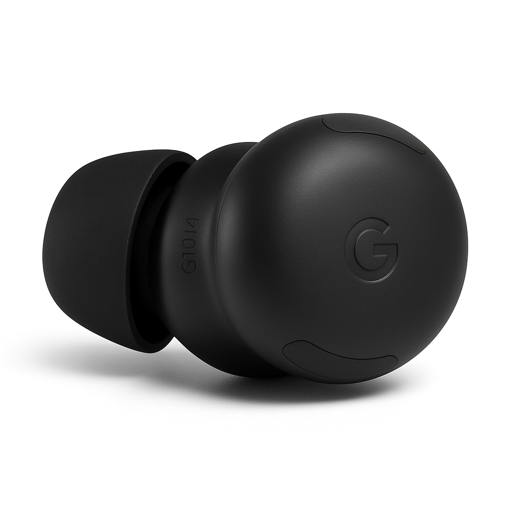 Google Pixel Buds Pro 2 Left Ear Replacement – ReCellExchange