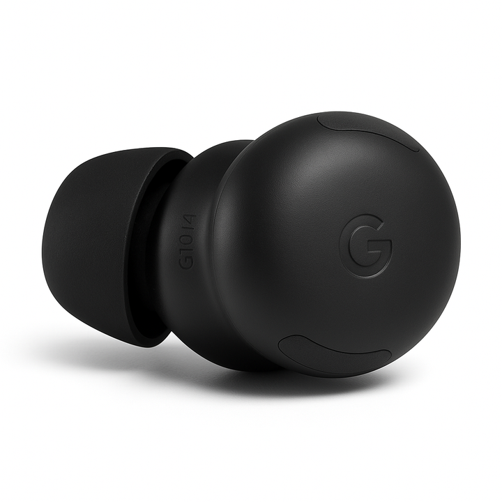 Google Pixel Buds Pro 2 Left Ear Replacement – ReCellExchange