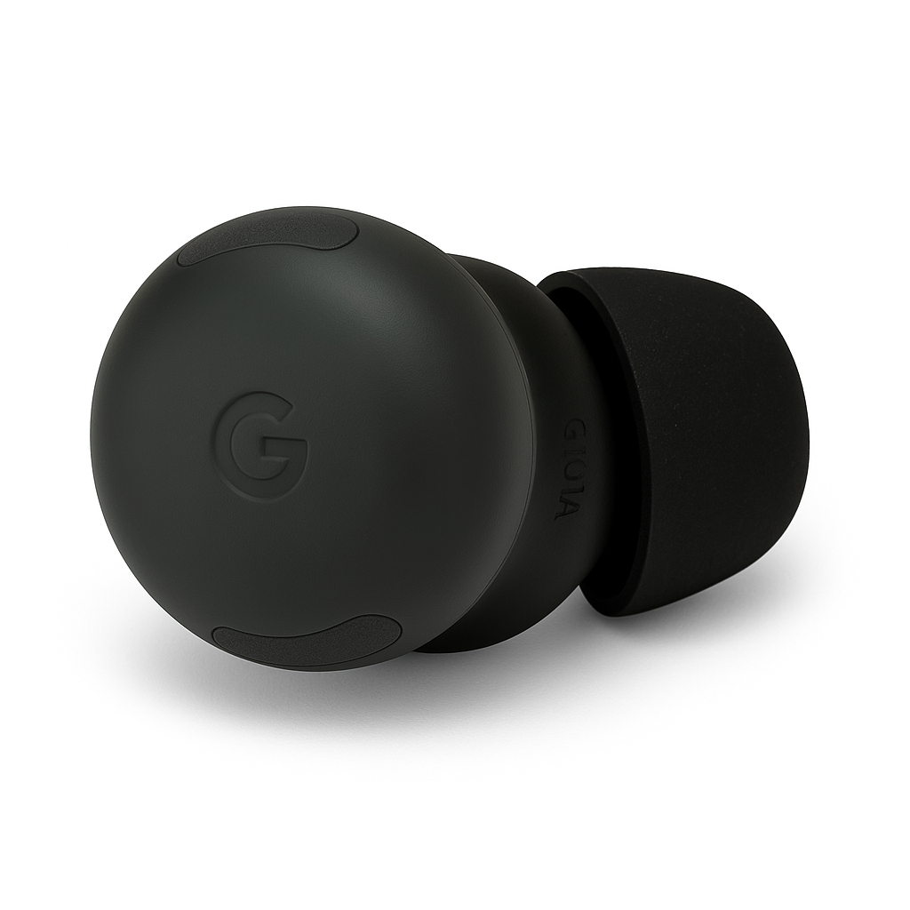 Google Pixel Buds Pro 2 Right Ear Replacement – ReCellExchange