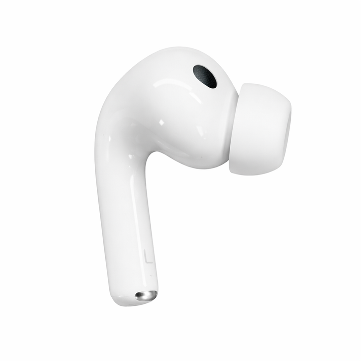 AirPods Pro 3 (3rd Gen) USB-C Left Ear Replacement A3064