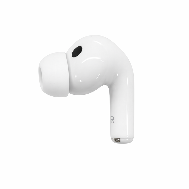 Apple AirPods Pro 第3世代　イヤホン　A3063 A3064 AirPods Pro 3,Model A3063 A3064 A3122 – Shop It New