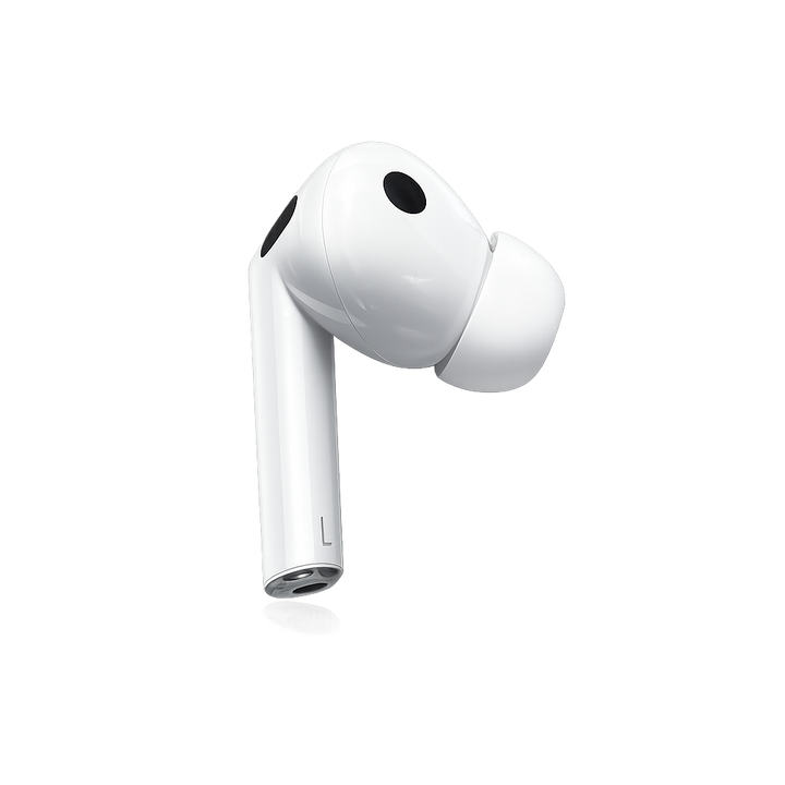 Samsung Galaxy Buds3 Pro Left Ear Replacement (SM-R630) Used