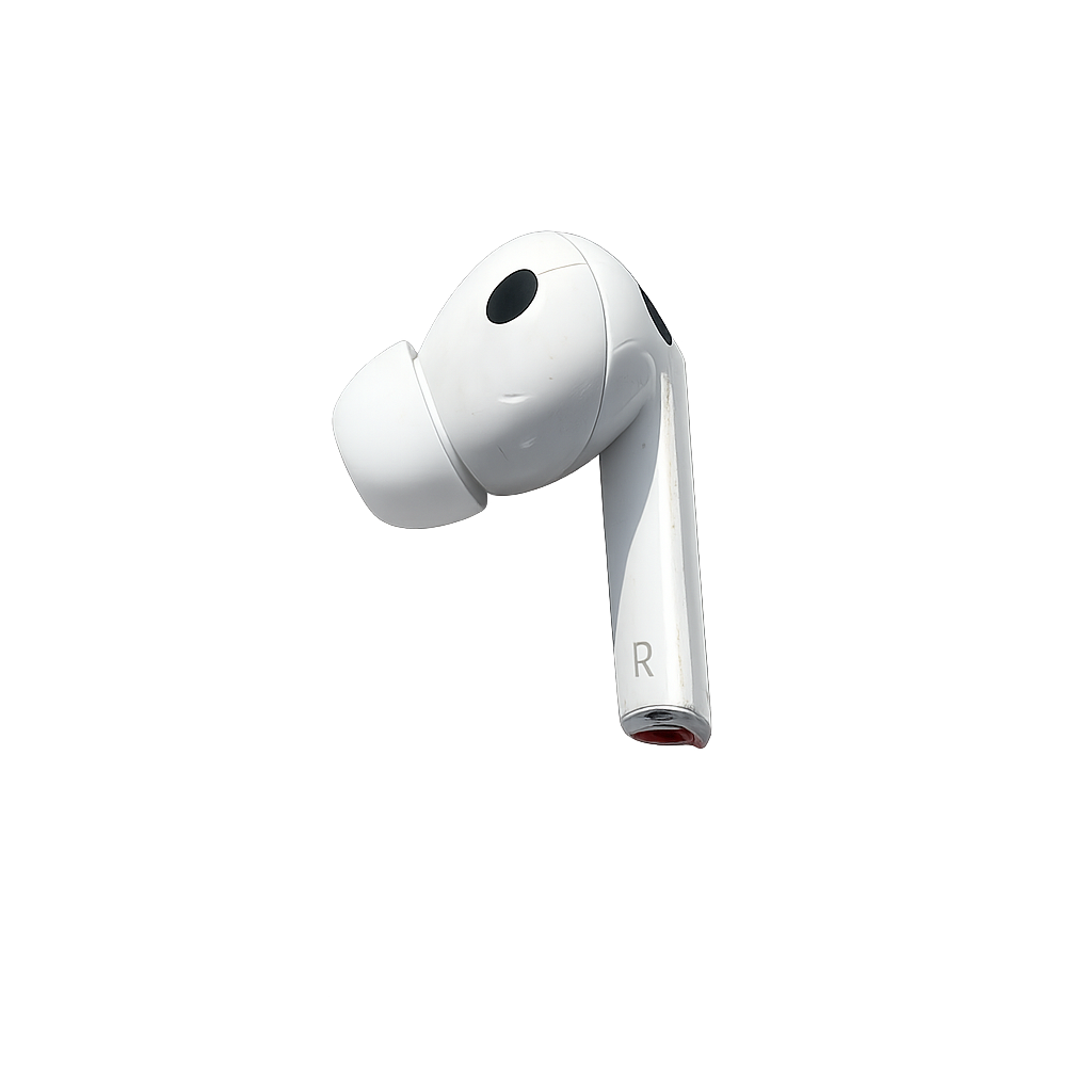 Samsung Galaxy Buds3 Pro Right Ear Replacement (SM-R630) Used