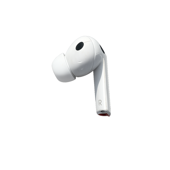 Samsung Galaxy Buds3 Pro Right Ear Replacement (SM-R630) Used