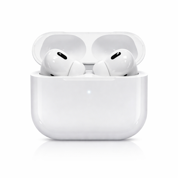 Apple AirPods Pro ( 2nd Generation) MagSafe with USB-C