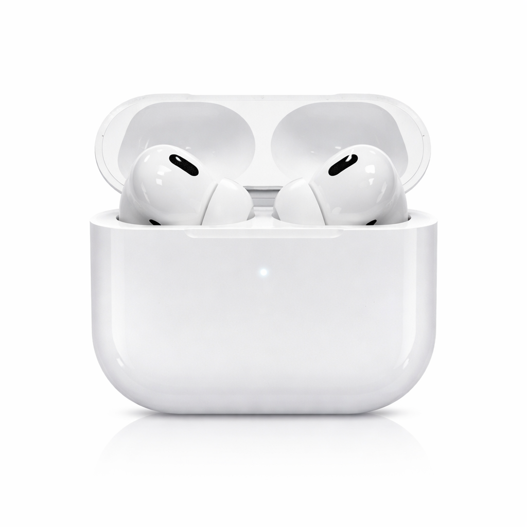 Apple AirPods Pro (2nd Generation) with Magsafe Charging Case