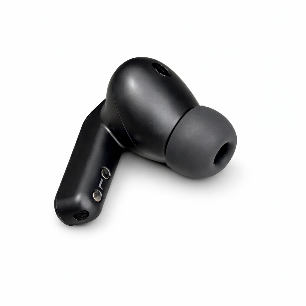 Samsung Galaxy Buds4 Pro Left Ear Replacement |RecellExchange