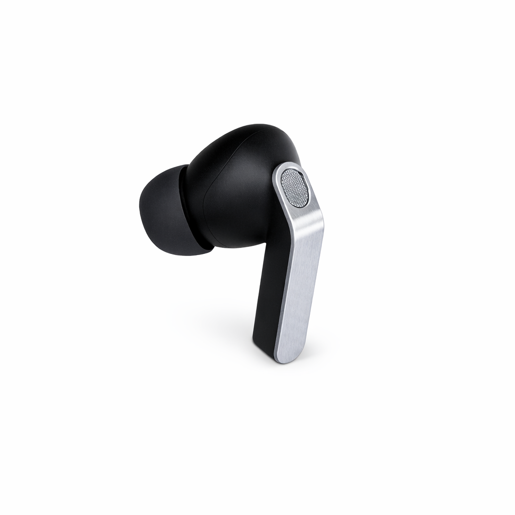 Samsung Galaxy Buds4 Pro Left Ear Replacement |RecellExchange
