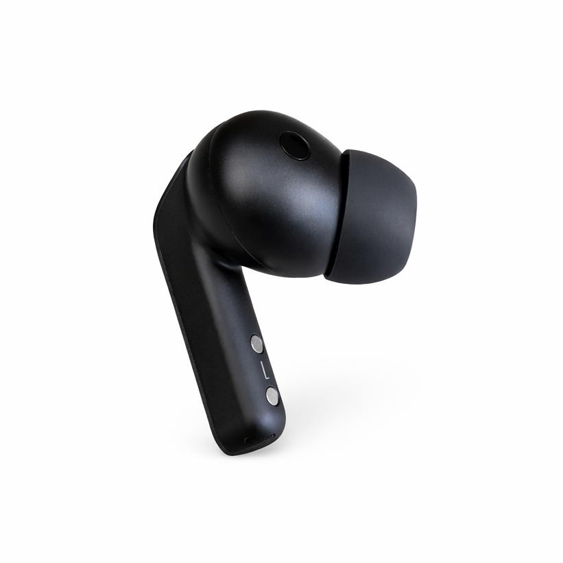 Samsung Galaxy Buds4 Pro Left Ear Replacement |RecellExchange
