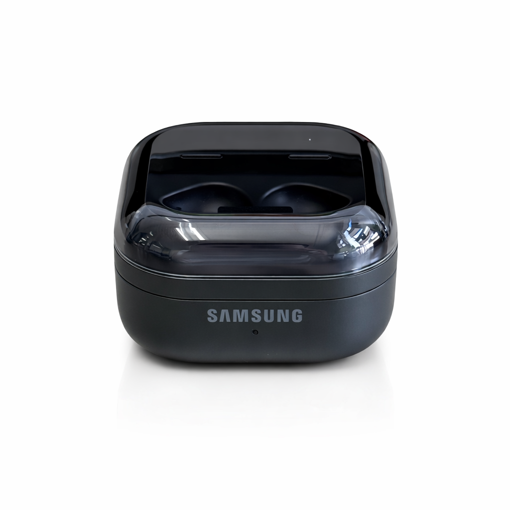Samsung Galaxy Buds4 Pro Charging Case Replacement |RecellExchange