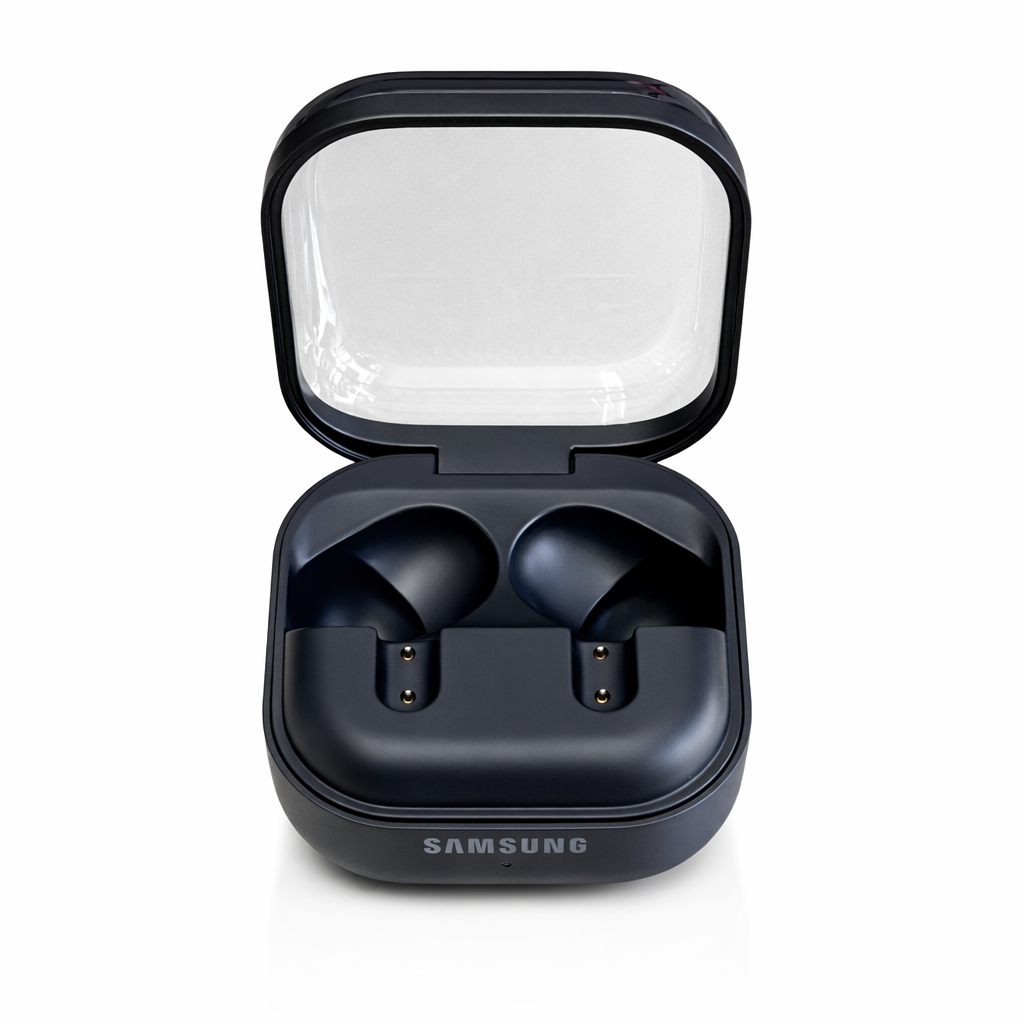 Samsung Galaxy Buds4 Pro Charging Case Replacement |RecellExchange