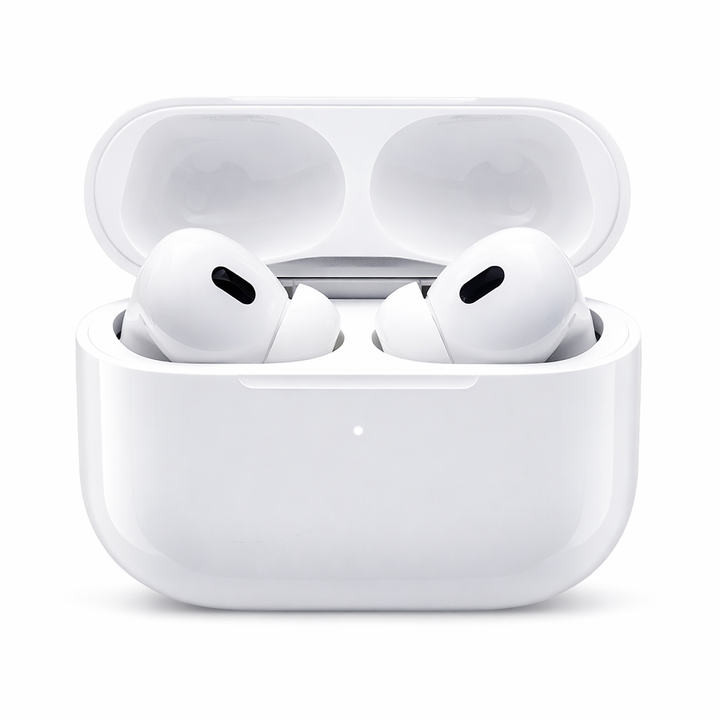 Apple AirPods Pro 1st Generation (Renewed) – ReCellExchange