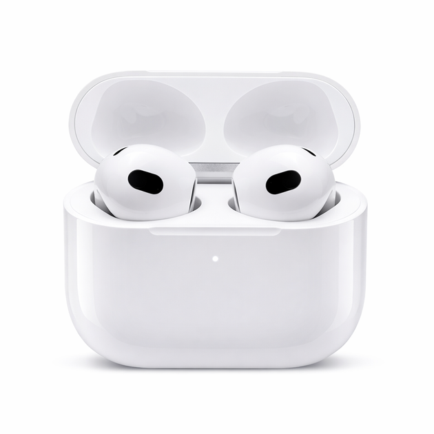 Wireless Earbuds & Premium Audio Devices – ReCellExchange