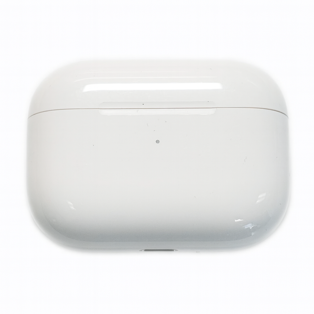 AirPods Pro Wireless Charging Case Replacement (A2190