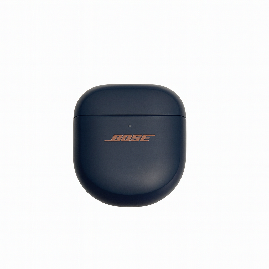 Bose QuietComfort Earbuds II Replacement Charging Case (435911