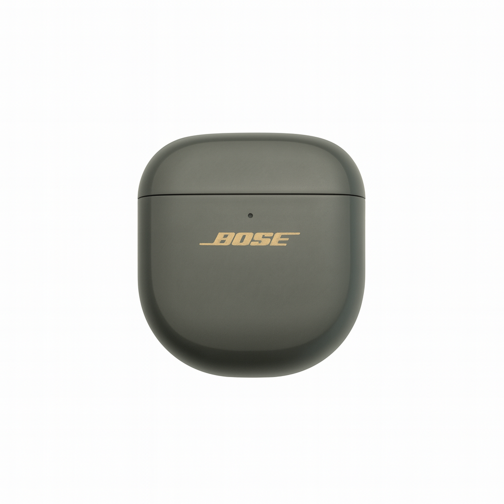 Bose QuietComfort Earbuds II Replacement Charging Case (435911