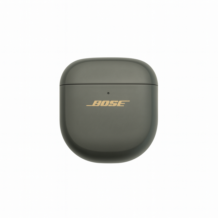 Bose QuietComfort Earbuds II Replacement Charging Case (435911