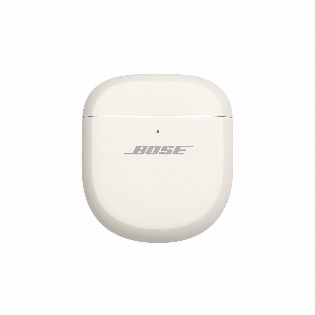 Bose Quietcomfort Ultra Charging Case ONLY Earbuds (441408 Bose Quietcomfort Ultra Charging Case ONLY Earbuds (441408