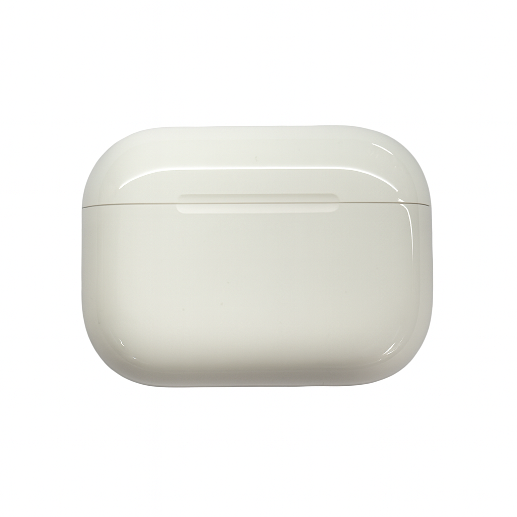 AirPods Pro (3rd Generation) Charging Case Replacement A3122 AirPods Pro (3rd Generation) Charging Case Replacement A3122