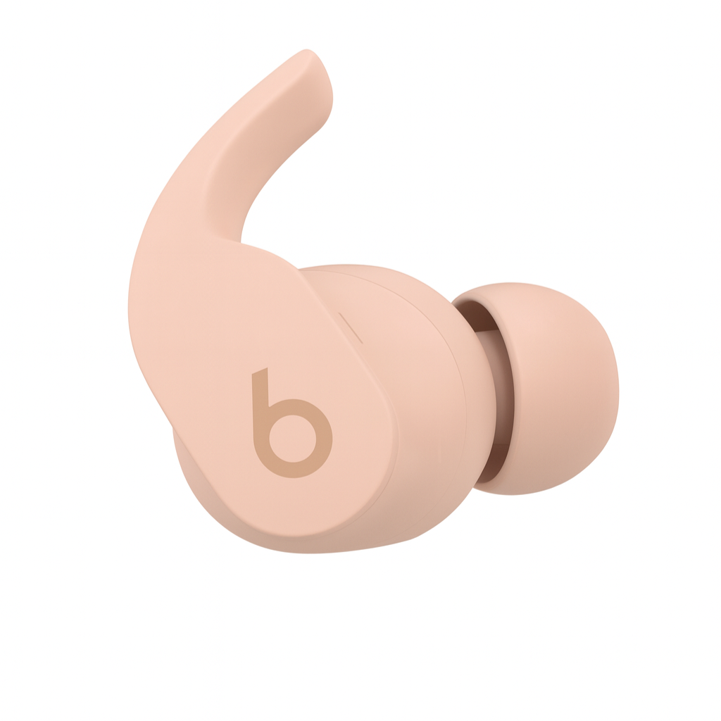 Beats Fit Pro Right Ear Replacement Parts - ReCellExchange