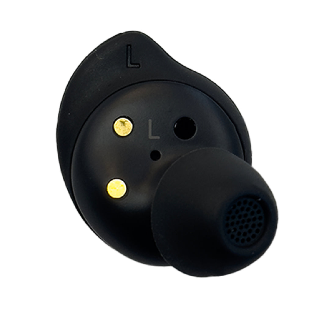 Galaxy Buds FE Left Ear Replacement – ReCellExchange - Main Image