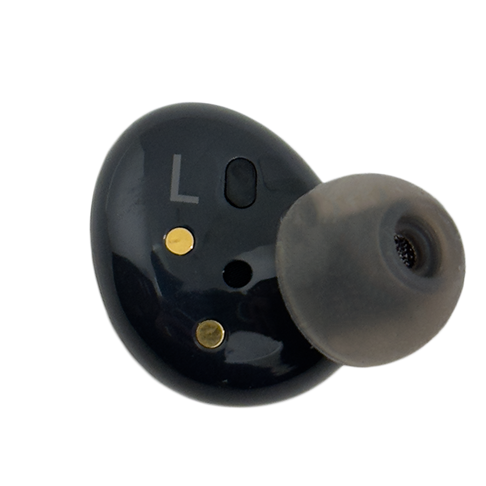 Galaxy Buds 2 　新品 未使用 Amazon.com: SAMSUNG Galaxy Buds2 True Wireless Earbuds Noise
