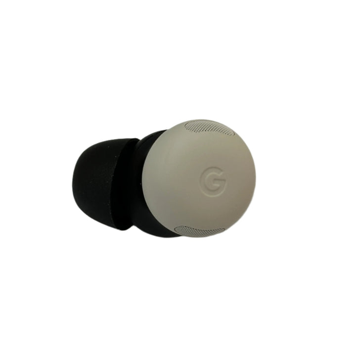 Google Pixel Buds Pro 2 Left Ear Replacement – ReCellExchange