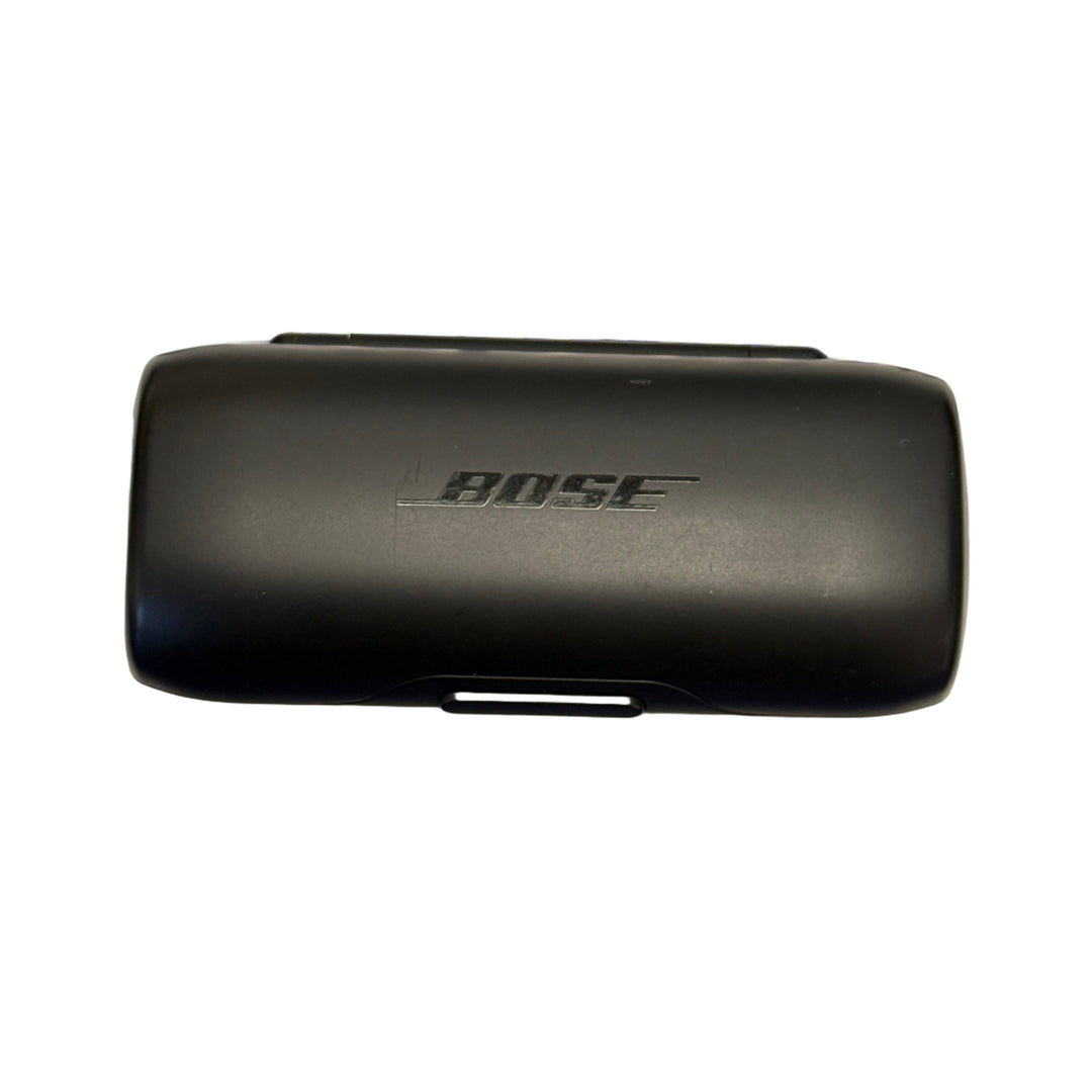 Bose SoundSport Free Wireless Charging Case Replacement