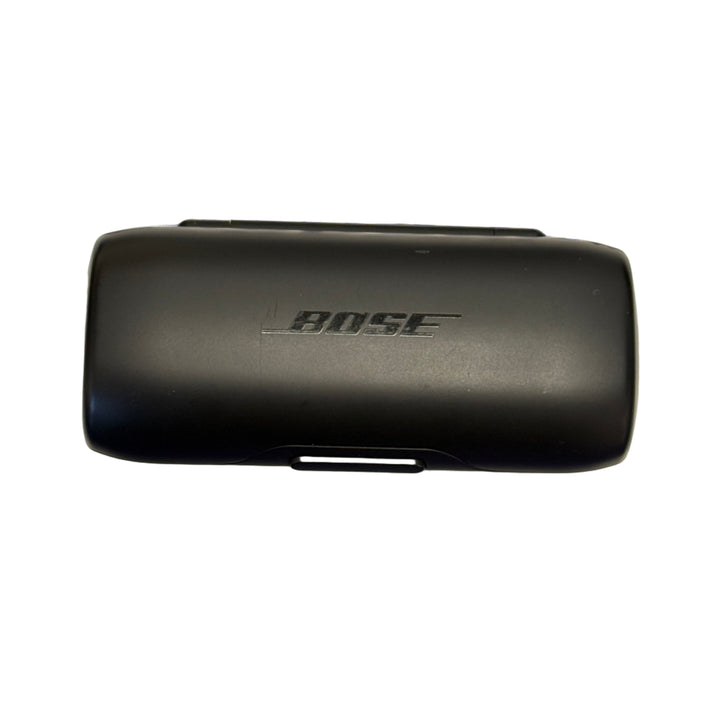 Bose SoundSport Free Wireless Charging Case Replacement