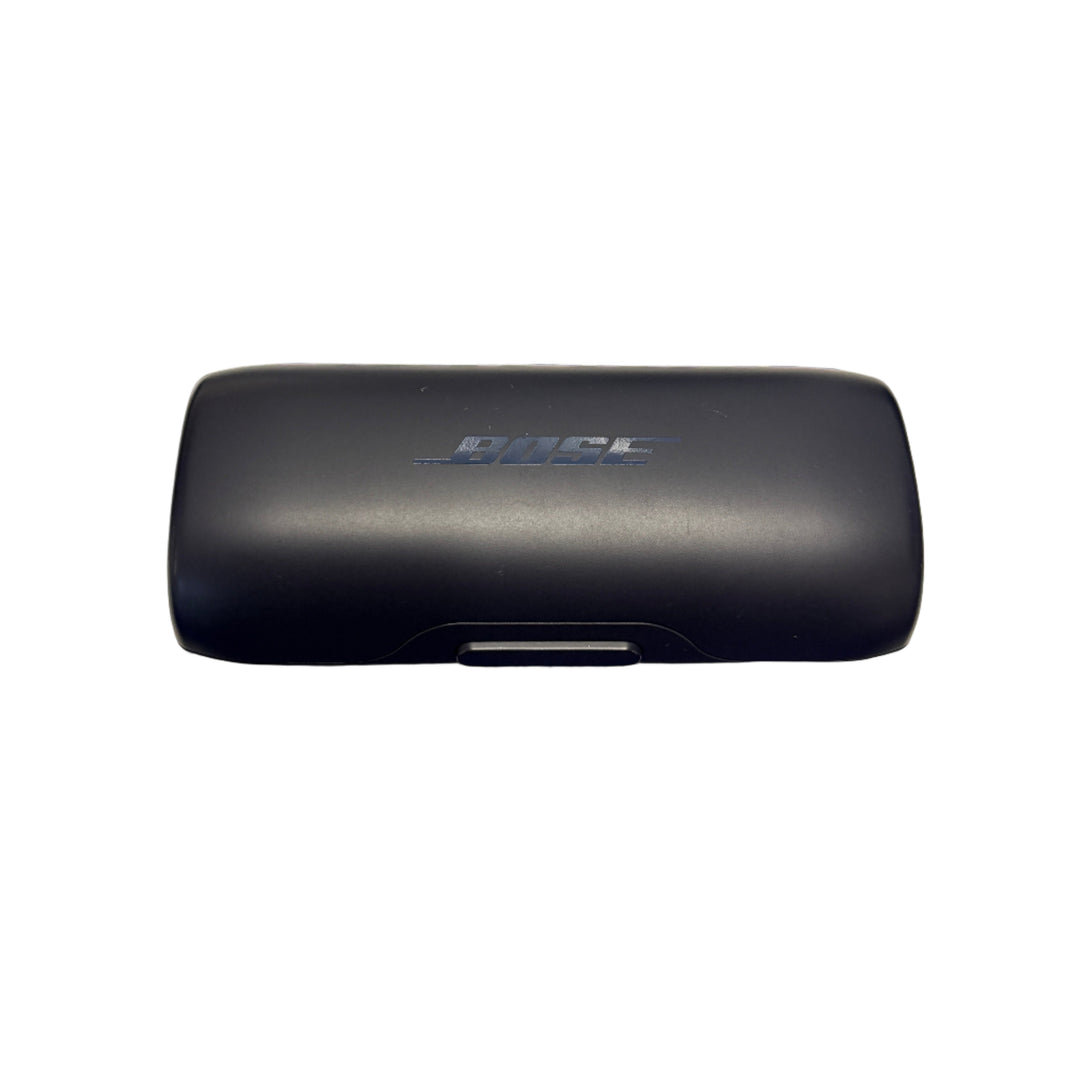 Bose SoundSport Free Wireless Charging Case Replacement