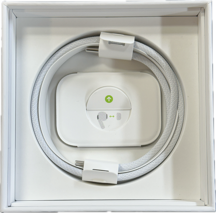 IMG_2289_97b3fbb9-ff8a-45a8-