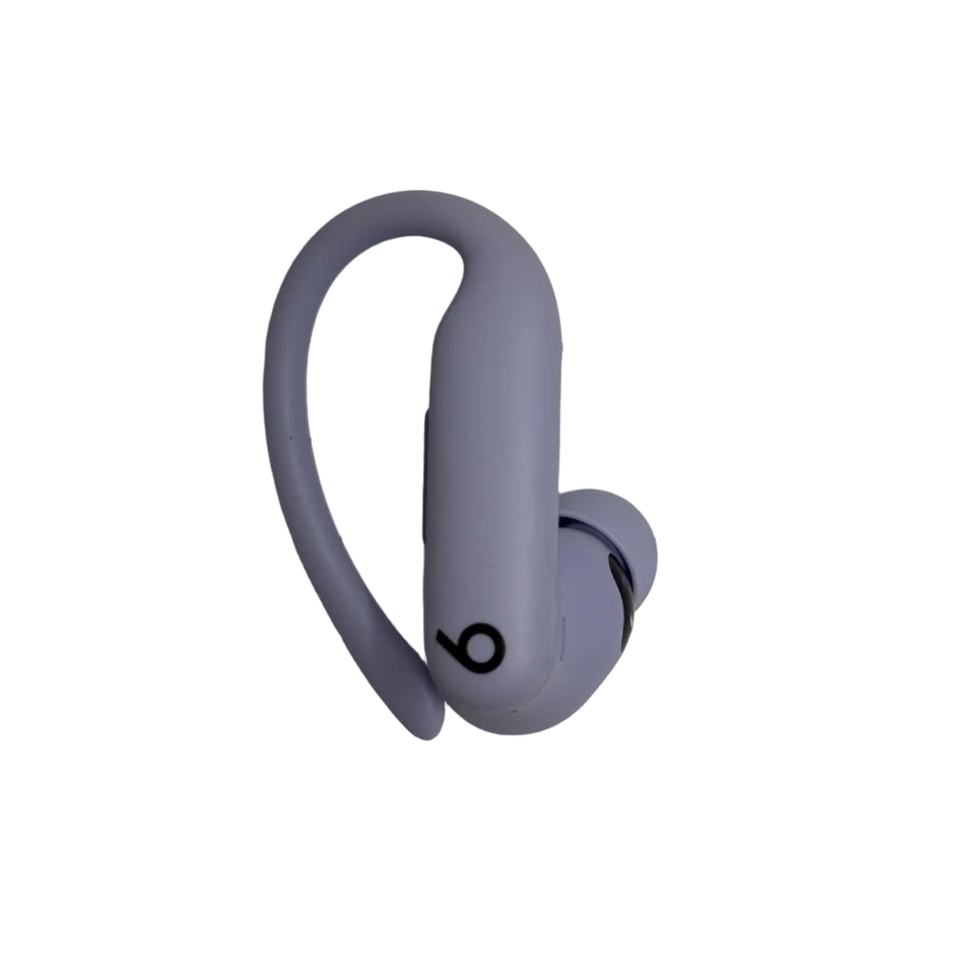 Powerbeats Pro 2 Right Ear Replacement – ReCellExchange