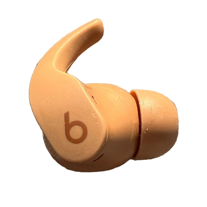 Beats Fit Pro Right Ear Replacement (A2577) |RecellExchange