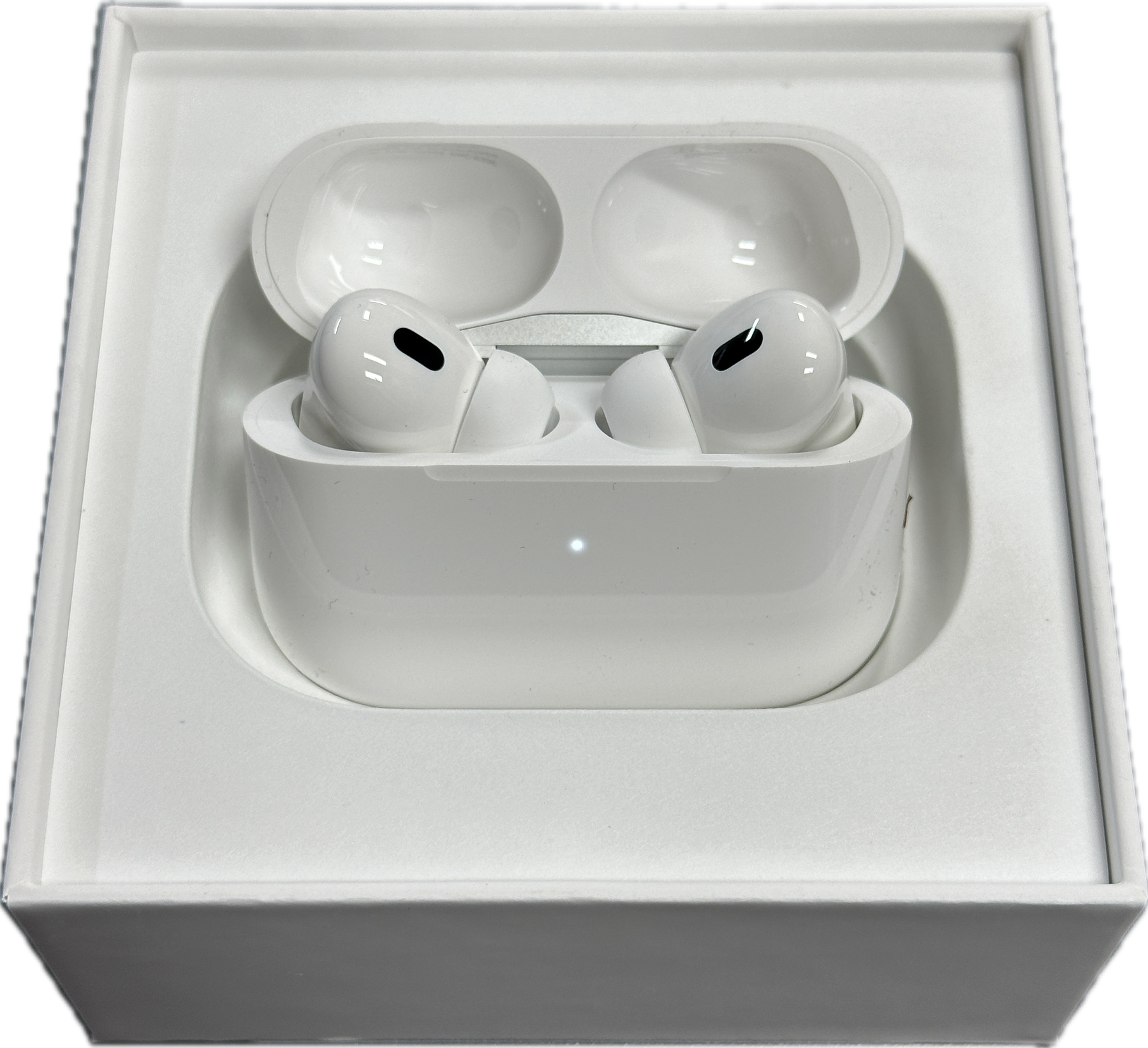 Get 100% Authentic Apple Airpods Pro Replacement - Shop Now Get 100% Authentic Apple Airpods Pro Replacement - Shop Now