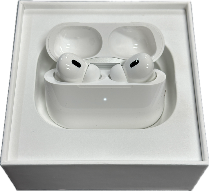 Get 100% Authentic Apple Airpods Pro Replacement - Shop Now Get 100% Authentic Apple Airpods Pro Replacement - Shop Now