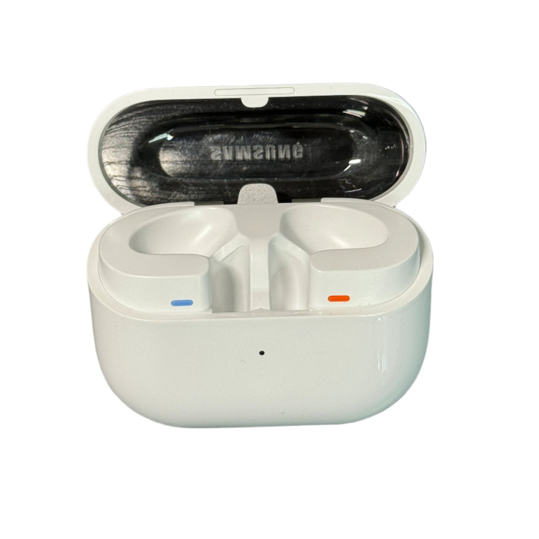Samsung Galaxy Buds 3 Charging Case – ReCellExchange